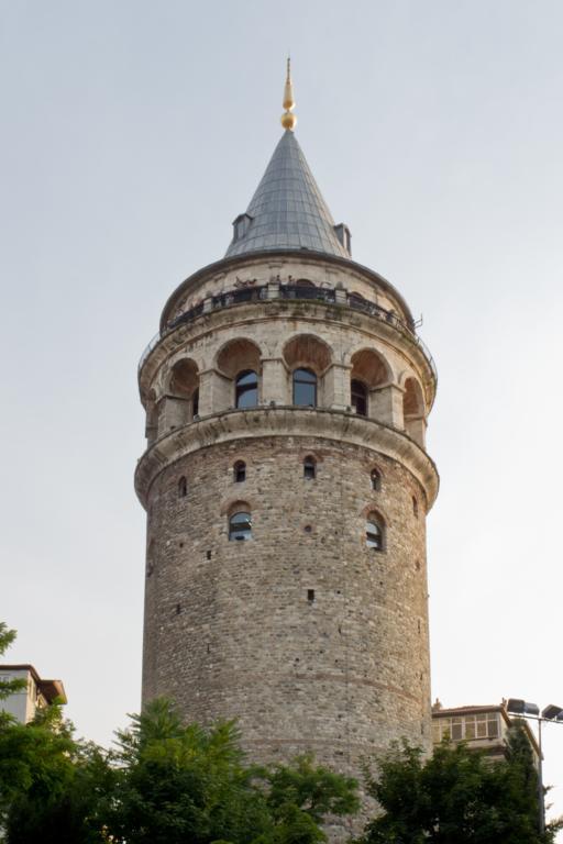 Taksim Mood Istambul Exterior foto